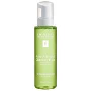 Eminence Organics   Acne Advanced Cleansing Foam 150 ml