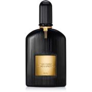 TOM FORD Black Orchid Eau de Parfum  50 ml