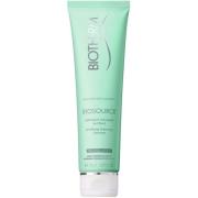 Biotherm Biosource Biosource Purifying Foaming Cleanser 150 ml