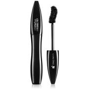 Lancôme Hypnôse Drama Mascara Waterproof Black 01