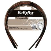 BaByliss Paris Accessories Indispensable 794568 Hiuspanta anti-gl