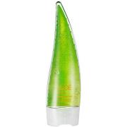 Holika Holika Aloe Cleansing Foam 150 ml