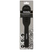 BaByliss Paris Accessories Suoristusharja