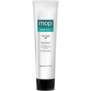 MOP Basil Mint Gel 150 ml