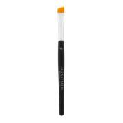 Anastasia Beverly Hills Angled Cut Brush Nr 15