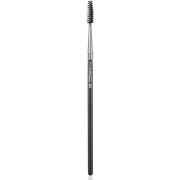 MAC Cosmetics Brushes 204 Lash