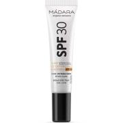 Madara Plant Stem Cell Age Protecting Sunscreen SPF 30 40ml 40 ml