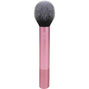 Real Techniques Original Collection Blush Brush