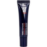 Biotherm Force Supreme Homme Force Supreme Eye Care 15 ml