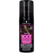 Schwarzkopf Root Retoucher Root Cover Spray Brown