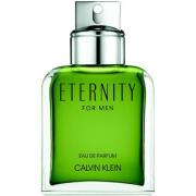 Calvin Klein Eternity Eau de Parfum 50 ml