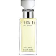 Calvin Klein Eternity Eau de Parfum for Women 30 ml
