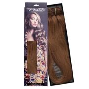 Poze Hairextensions Poze Clip & Go -pidennykset Miss Volume 55cm