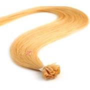 Poze Hairextensions Poze Keratin Premium Extensions 11G Gorgeous