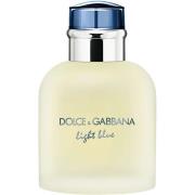 Dolce & Gabbana Light Blue Pour Homme Eau de Toilette 75 ml