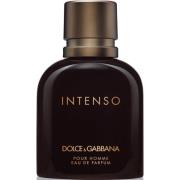 Dolce & Gabbana Ph Intenso EdP 75 ml