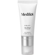 Medik8 Skin Ageing EyeLift  15 ml