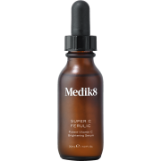 Medik8 Skin Ageing Super C Ferulic 30 ml