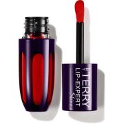 By Terry Lip Expert Shine Liquid Lipstick My Red