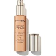 By Terry Terrybly Densiliss Foundation 5,5 Rosy Sand