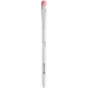 Wet n Wild Brushes Large Eyeshadow Brush