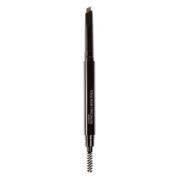 Wet n Wild Ultimate Brow Retractable Pencil taupe