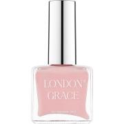 London Grace Nail Polish Mia