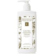 Eminence Organics   Organics Calm Skin Chamomille Cleanser 250 ml