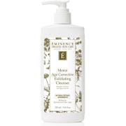 Eminence Organics   Organics Monoi Age Corrective Exfoliating Cle