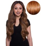 Bellami Hair Bellissima 220g