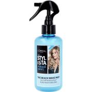 Loreal Paris Stylista Beachwave Mist 200 ml