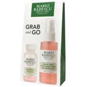 Mario Badescu Grab and Go