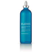 Elemis Spa At Home Body Performance Active Body Concentrate Cellu