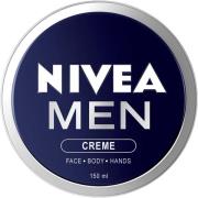NIVEA For Men Cream