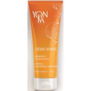 Yon-Ka Aroma Fusion Vitality Creme Mains 50 ml