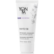 Yon-Ka Age Defense Phyto 58 Png 40 ml