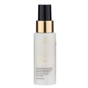 Eco By Sonya Super Fruit Hydrator 60 ml