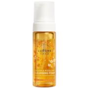 Lumene Radiance Boosting Radiance Boosting Cleansing Foam 150 ml