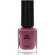 By Lyko Winemakers Collection Nail Polish Very Berry 44