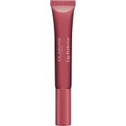 Clarins Natural Lip Perfector 7 Intense Maple