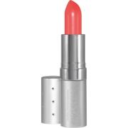 Viva la Diva Lipstick 92 Creme Finish Orange Chill Out