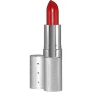 Viva la Diva Lipstick Creme Finish Clear Red 84 Vampire Red