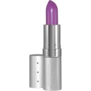 Viva la Diva Lipstick Creme Finish Hot Violet 57 Very Violet