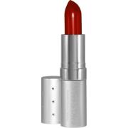 Viva la Diva Lipstick Creme Finish Red 54 Very Red