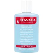 Mavala Nail Polish Remover 100 ml