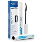 Mavala Eye-Lite Mascara Crème Black