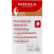 Mavala Manikyyripilleri