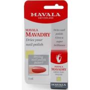 Mavala Mavadry 5 ml