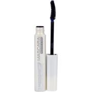 Mavala Mascara Waterproof Sininen