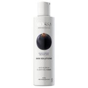 Mossa Skin Solutions Clarifying Toner 200 ml